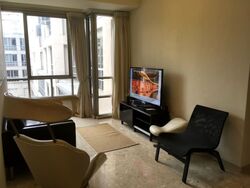 UE Square (D9), Apartment #558048291